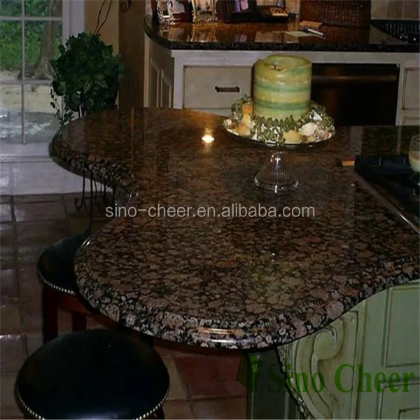 pre cut granite countertops, pre cut granite countertops suppliers pre cut granite countertops, pre cut granite countertops suppliers