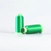 pa66 nylon filament sewing weight polyurethane thread