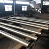 ti6al4v medical grade 5 titanium price per kg