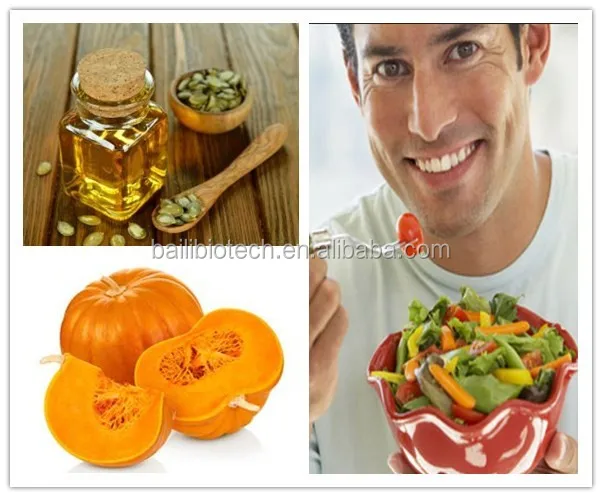 semillas de calabaza o semillas de lino para la próstata semillas de calabaza o semillas de lino para la próstata