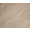 Selling NO.1exporting items oak timber engineering wood floors