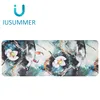 /product-detail/wholesale-a-yoga-mat-custom-print-with-bag-60686827358.html