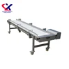 Grape Destemmer and Sorter Processing Line for winemaking Factory