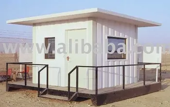 Portable Cabins Portacabins Porta Cabins Offices Cabins Security