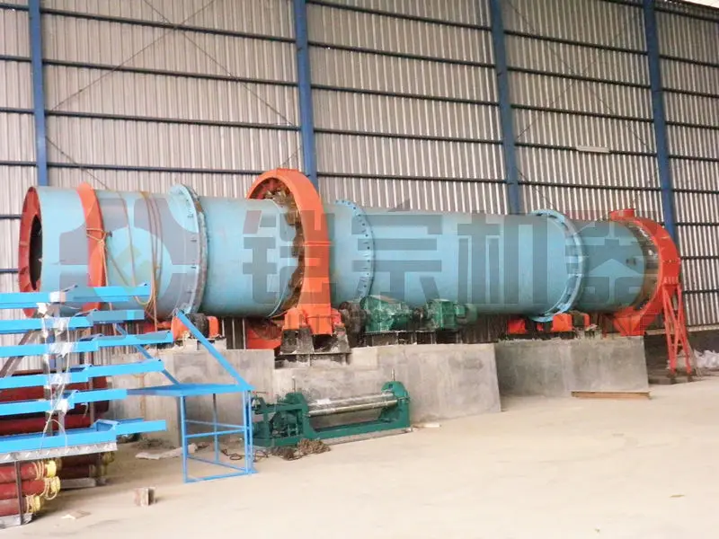 rotary_dryer(166)