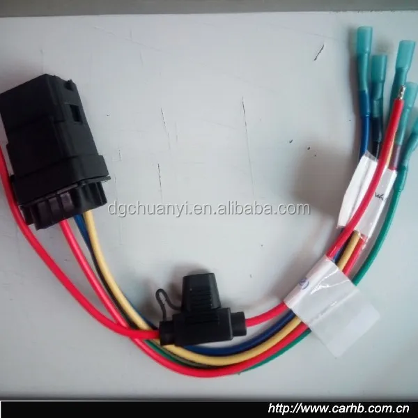 Hella Waterproof Relays Headlight Relay Kits Buy Hella 40/20 Amp