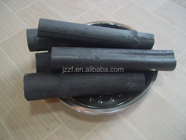 carbonization furnace (3).jpg