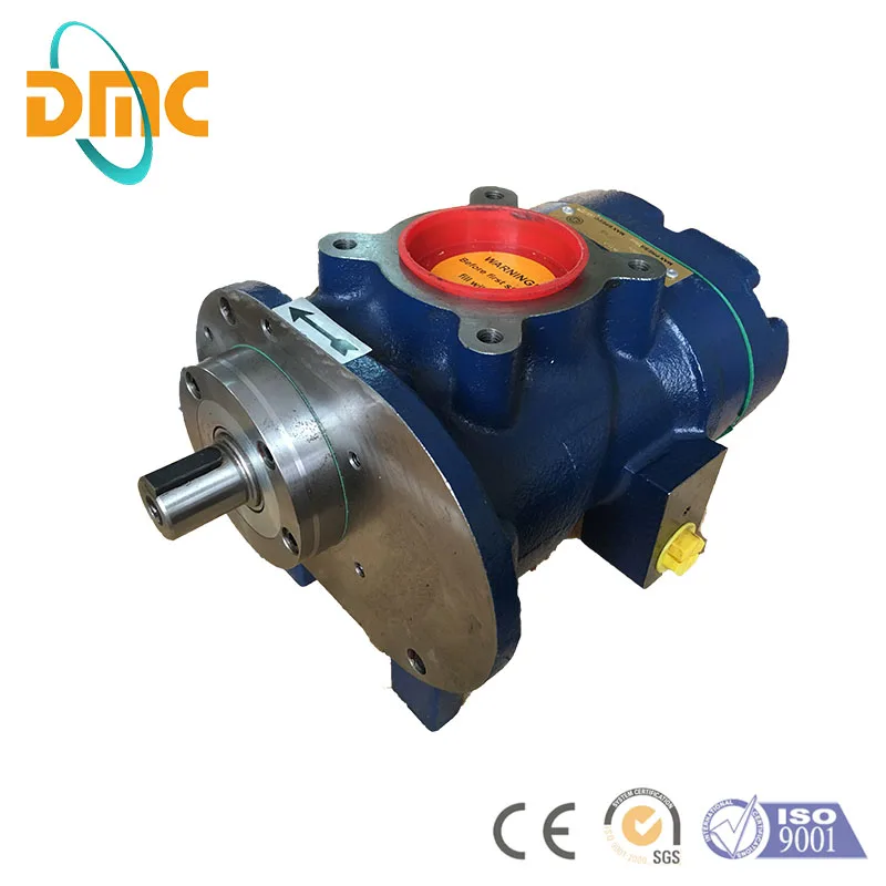 Tmc 8dr Air End Sca8da For Compressor Buy Screw Air Compressor Air