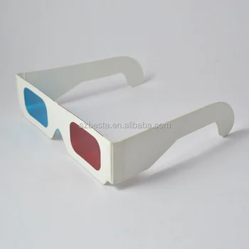 3d Porn Xnxx - New! Pictures Porn 3d Glasses Xnxx 3d Image Glasses - Buy Xnxx 3d Image  Glasses,3d Glasses,Paper Red Cyan 3d Glasses Product on Alibaba.com