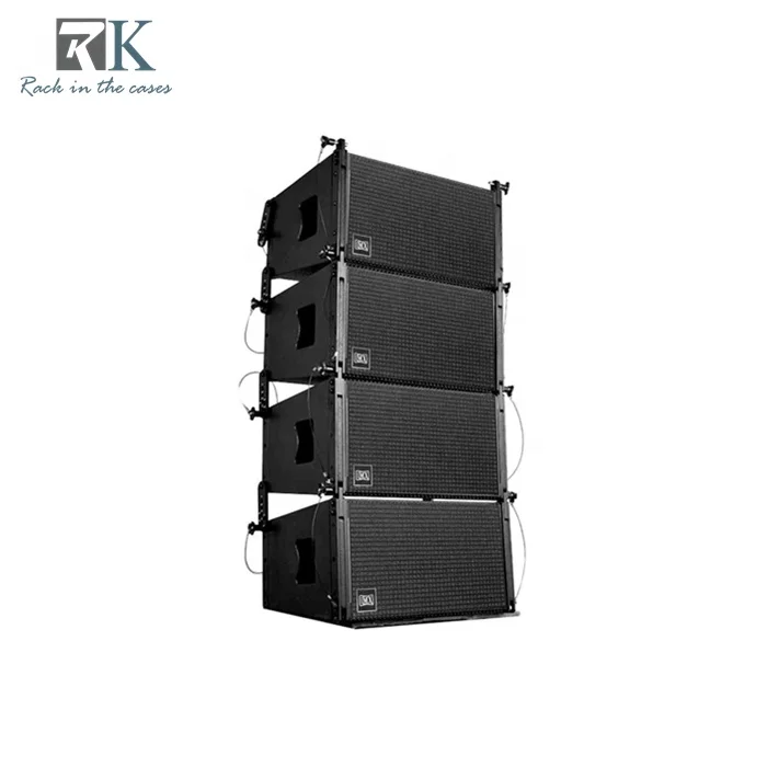 box speaker line array.alibaba 
