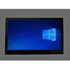 21.5'' Desktop Touch Screen Computer J1900 i3 i5 i7