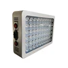 high par values iron Lamp Body Material vertical farm system led grow light fodder