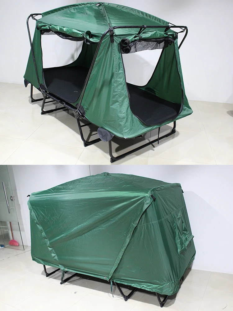 Adult Tent 75