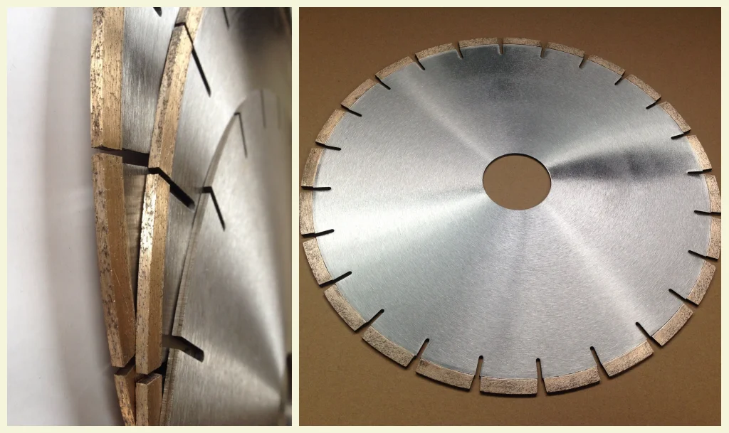 350mm 400mm Rock Saw Blade Diamond Cutting Disc 450mm Buy 350mm Saw