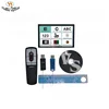 optical ophthalmic LCD vision chart software CE approved