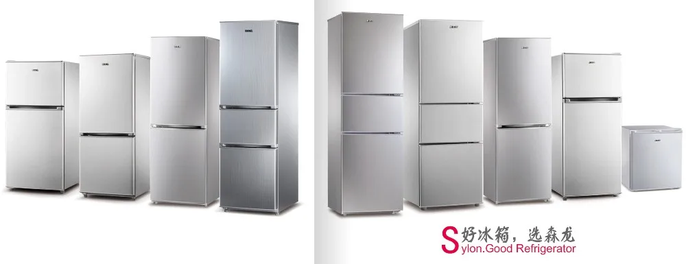 Bc 46 Mini Bar Fridge Mini Refrigerator Buy Mini Refrigerator Price Refrigerator Desktop Mini Fridge Product On Alibaba Com