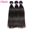 platinum blonde human hair extension braiding,human hair extensions full head and human hair extensions kenya