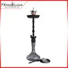 Large Supply Ability Independent Design e-hookah private label