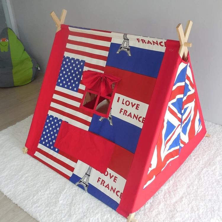 A-frame tent (9).jpg