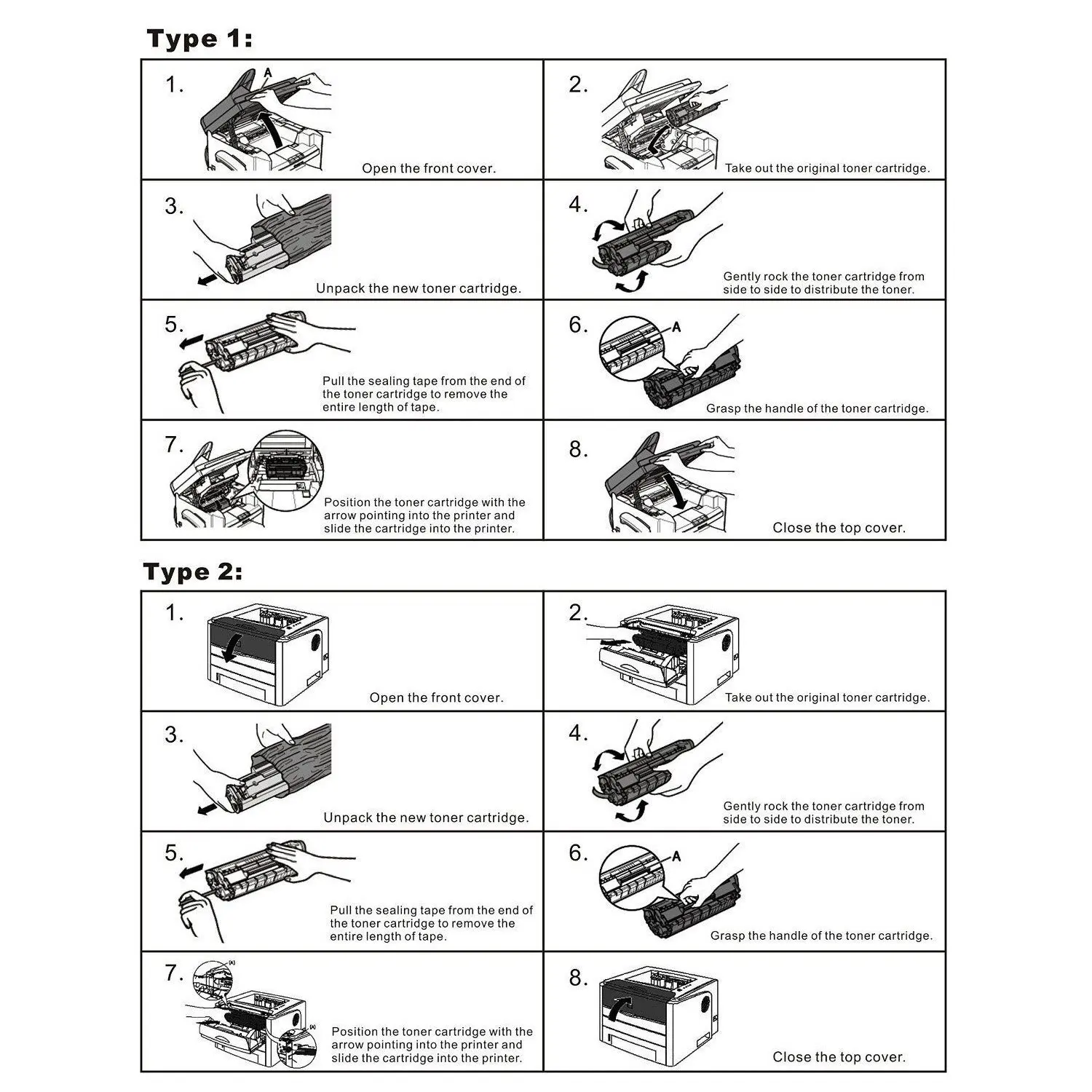 canon pc 310 copier