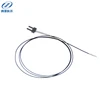New original Fiber Sensor FD-E13 SUNX Sensor 1.5MM ULTRA-SMALL REFLECT R4