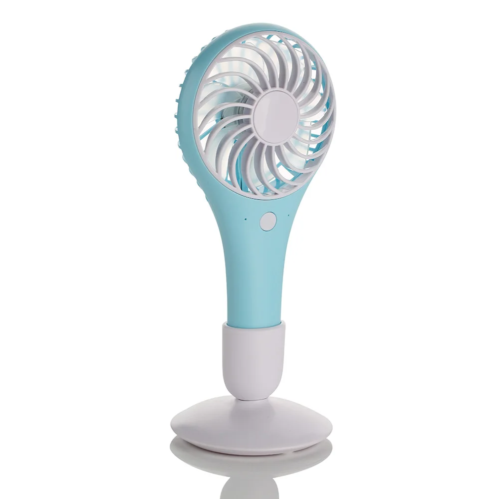 Handheld fans (9).JPG
