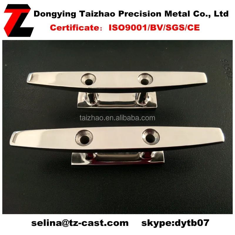 Marine Hardware,Marine Fittings Sail Boat Accessory Stainless Steel