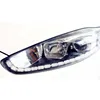 /product-detail/china-factory-flexible-car-12v-led-drl-for-mazda-6-60119768371.html