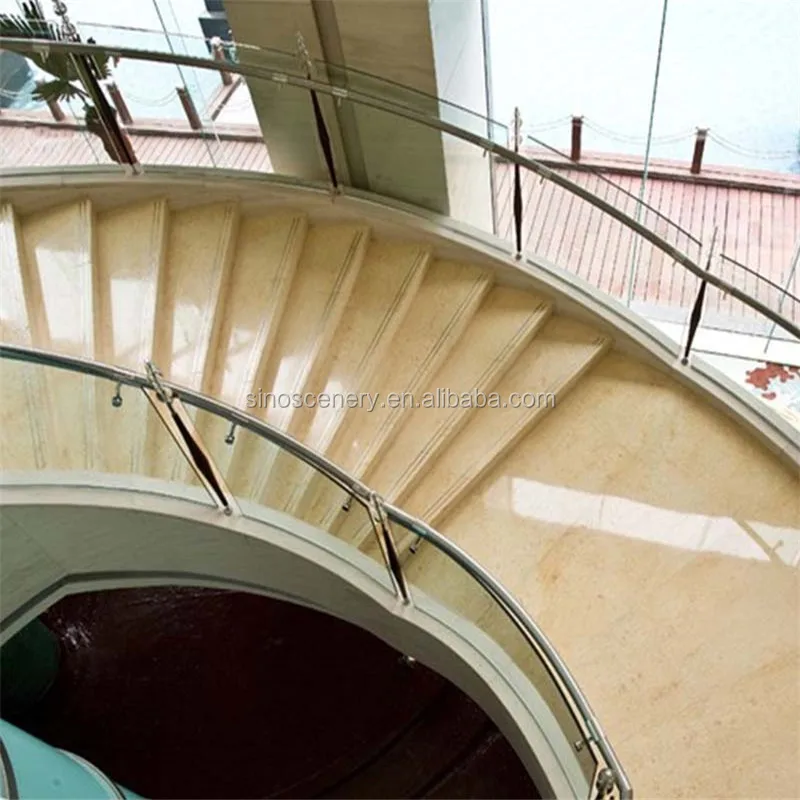 staircase marble.jpg
