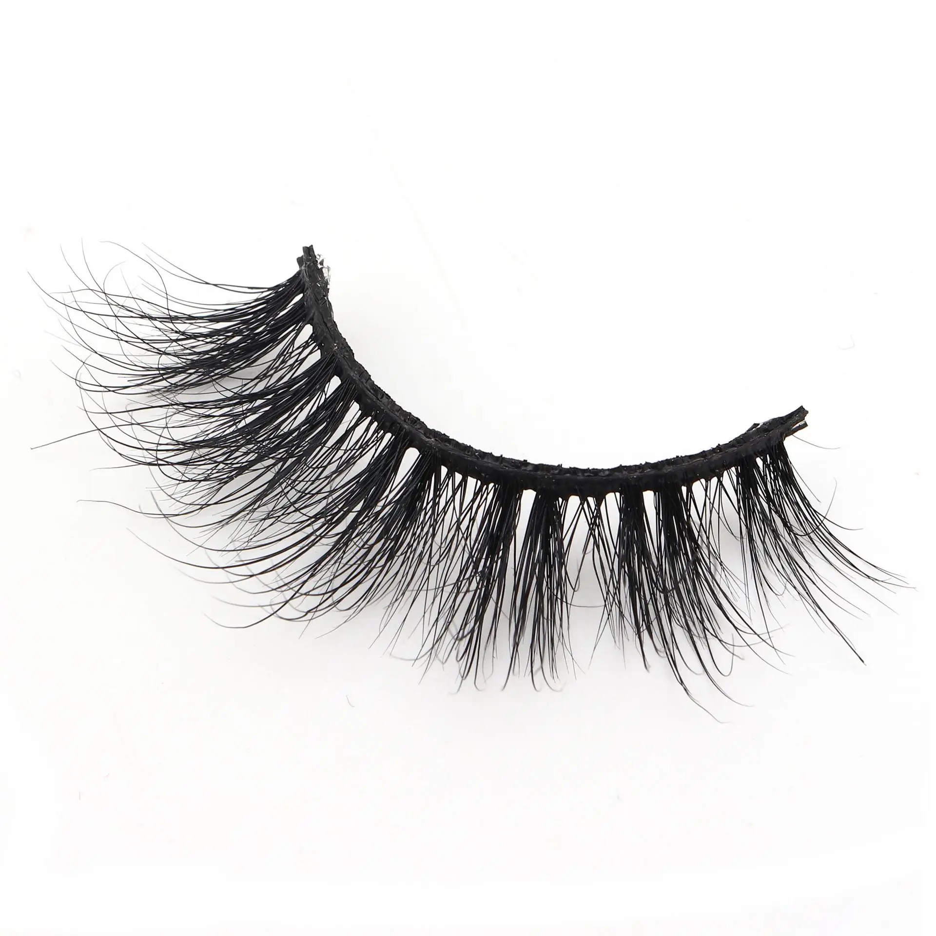 Mink eyelashes 3d mink lashes