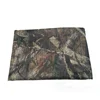 Hunting Hide Net Camo Mesh Netting Clear View Camouflage Netting