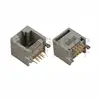 Network connector rj45 manufacturer/supplier/exporter - China ULO Group