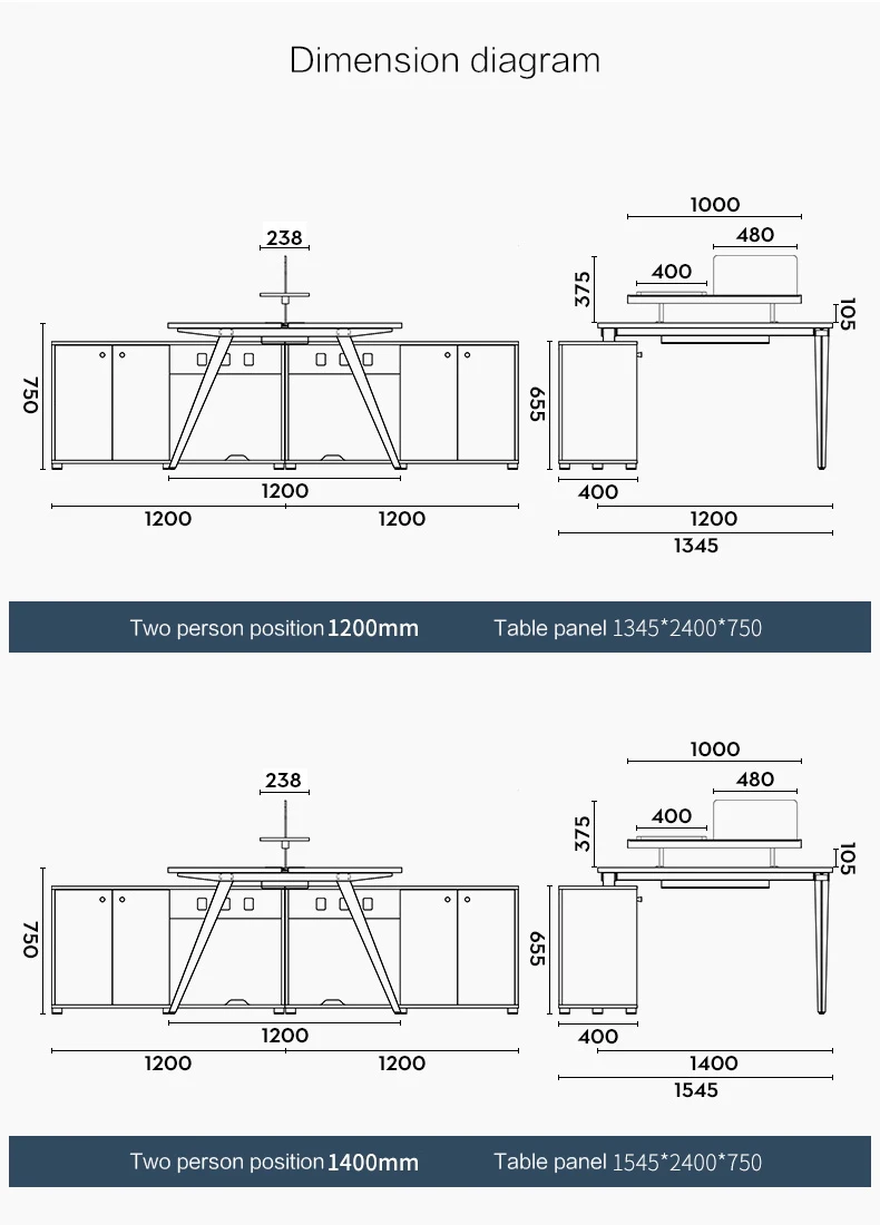 Modern Office Furniture Call Center Cubicle Workstations Buy Modern
