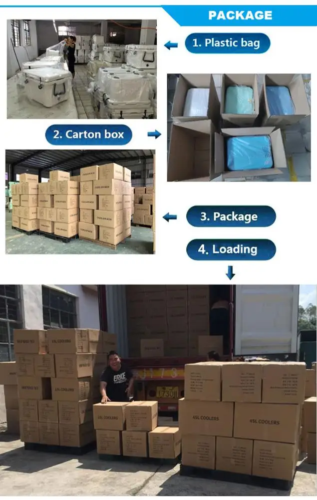 safe quality thermo water cooler jug for wholesales - buy thermo