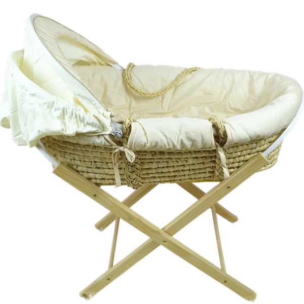Amazon Hot Sell High Quality Baby Hammock(baby