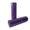 wholesale flock heat transfer vinyl for clothing printing