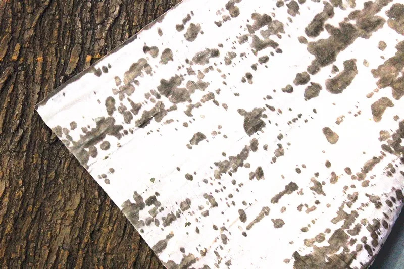 Wholesale Price Decorative Artificial Palm Tree Bark Buy Palm Tree