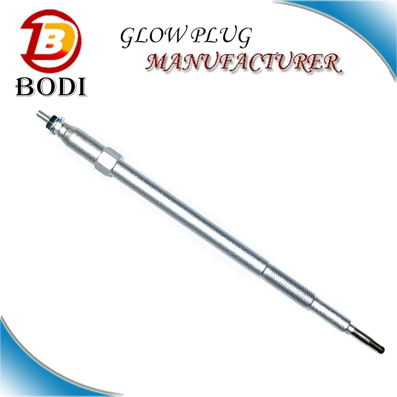 110652w202 Cp73 Cy High Quality Glow Plug For Nissan Buy Glow Plug