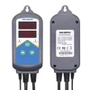 Electronic temperature controller heating digital thermostat