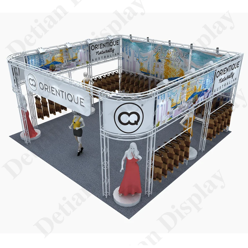 booth 22.jpg