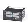 Four-Channel Temperature Displayer Indicator & Temperature recorder 1