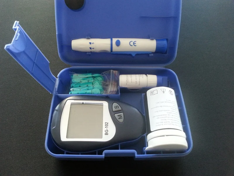 blood glucose meter.jpg