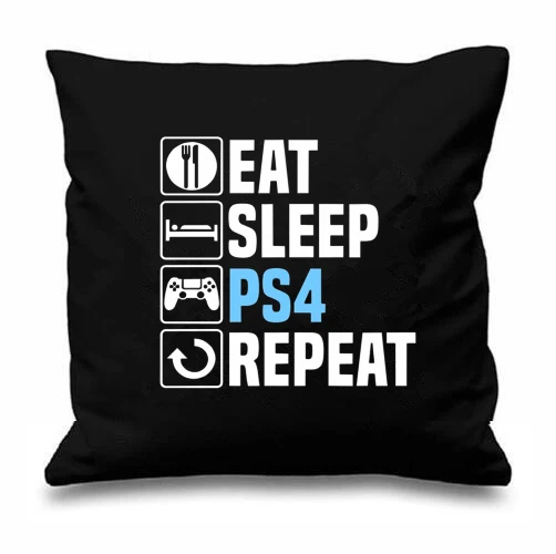 Online Buy Wholesale video game chair from China video
