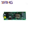 Elevator Parts SNGL 2 . Q Elevator Control PCB Board ID Nr.594134