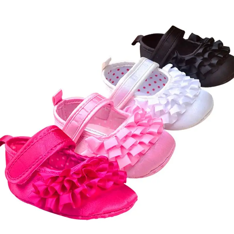shoes for 10 month old girl