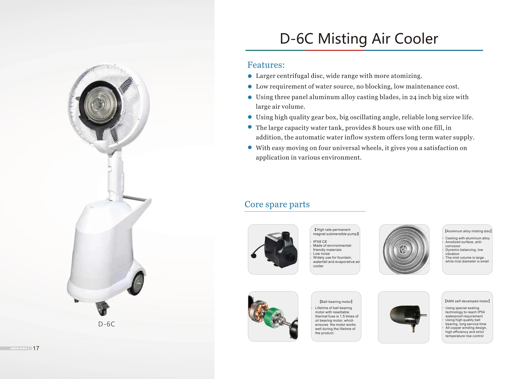 D-6C water mist fan 4.jpg