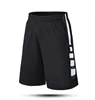 /product-detail/mens-running-shorts-nylon-fabric-casual-shorts-60752149861.html