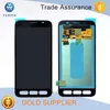 Black LCD Display Touch Screen Digitizer Assembly For Samsung Galaxy S7 Active G891A