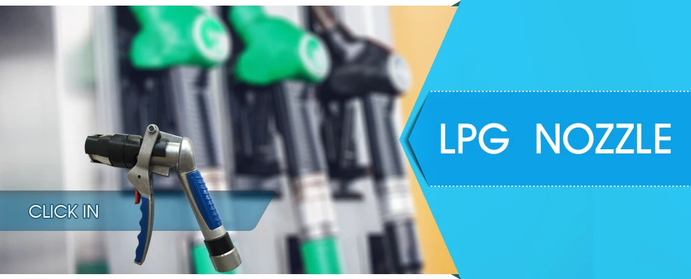 LPG .jpg