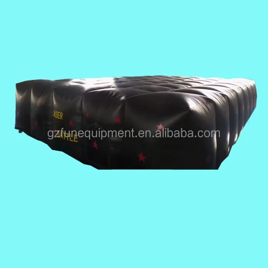 inflatable glowing maze.jpg